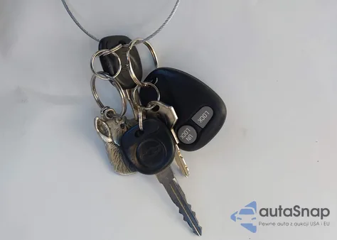 1998 Chevrolet Malibu Ls z USA, uszkodzony, nr VIN 1G1NE52M1WY187997